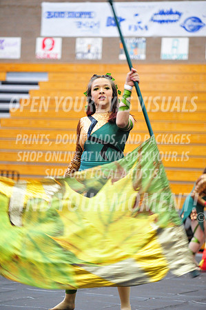 2020-WGIPortland-R1-Westview-078
