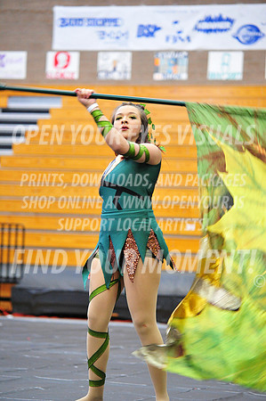 2020-WGIPortland-R1-Westview-079