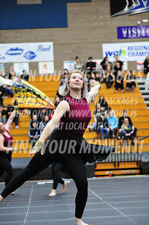 2020-WGIPortland-R2-UofO-047