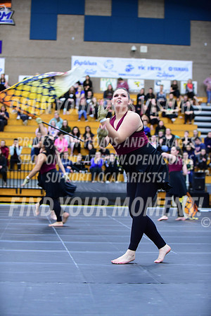 2020-WGIPortland-R2-UofO-048