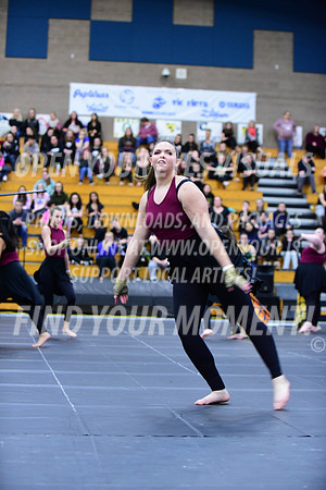 2020-WGIPortland-R2-UofO-049