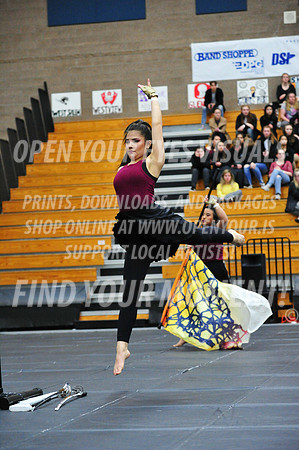 2020-WGIPortland-R2-UofO-050