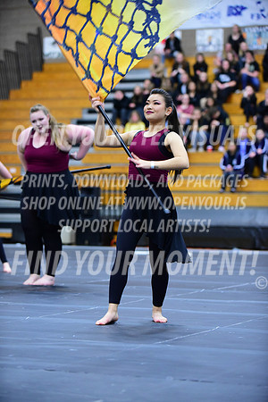 2020-WGIPortland-R2-UofO-051