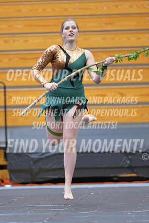 2020-WGIPortland-R1-Westview-080