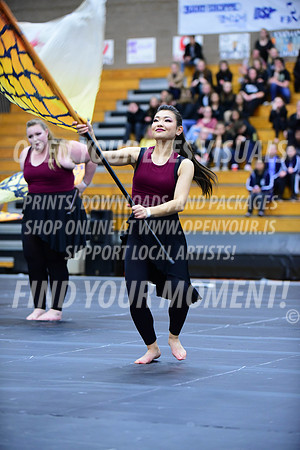 2020-WGIPortland-R2-UofO-052
