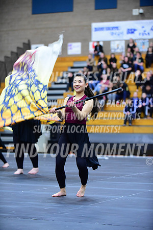 2020-WGIPortland-R2-UofO-053