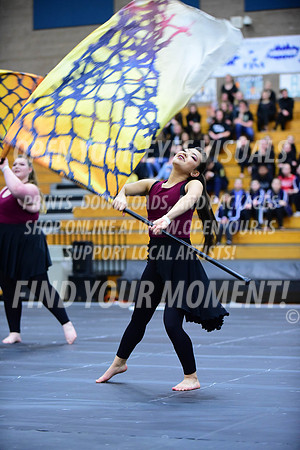 2020-WGIPortland-R2-UofO-054