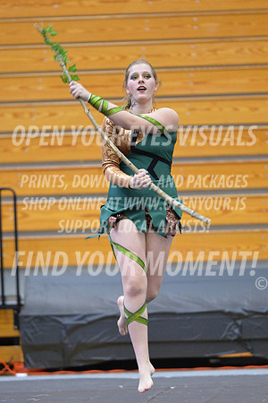 2020-WGIPortland-R1-Westview-081