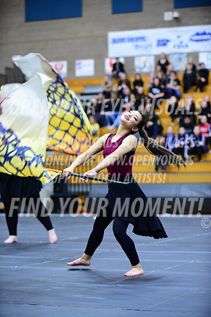 2020-WGIPortland-R2-UofO-055