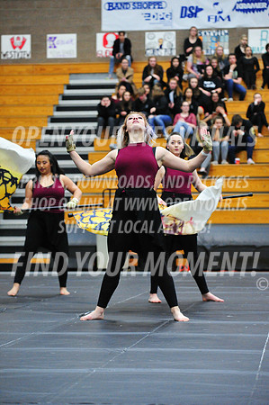2020-WGIPortland-R2-UofO-056