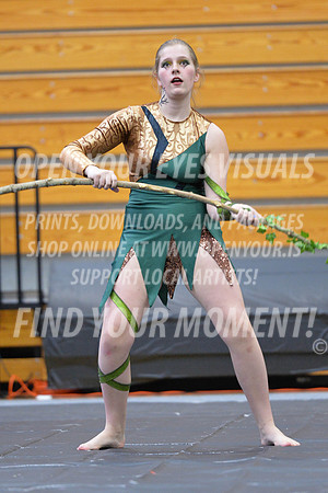 2020-WGIPortland-R1-Westview-082