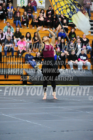 2020-WGIPortland-R2-UofO-057