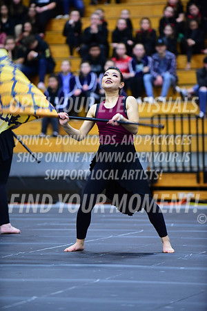 2020-WGIPortland-R2-UofO-058