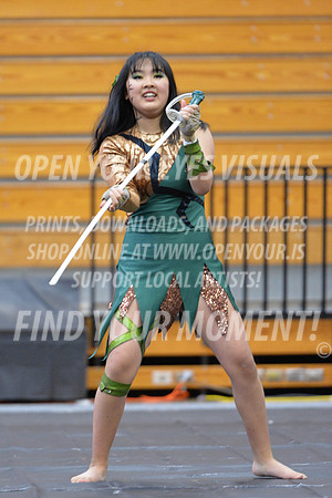 2020-WGIPortland-R1-Westview-083
