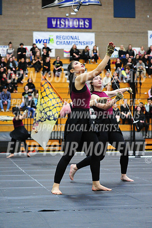 2020-WGIPortland-R2-UofO-059