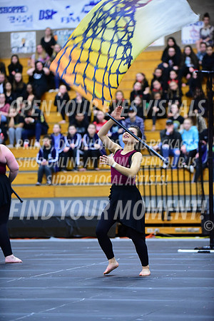 2020-WGIPortland-R2-UofO-060