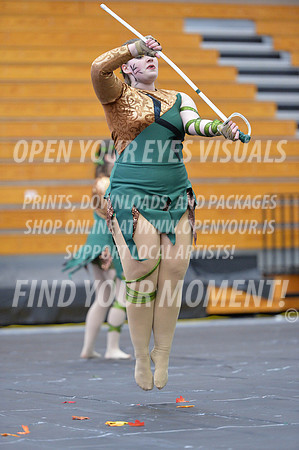 2020-WGIPortland-R1-Westview-084