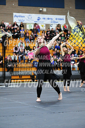 2020-WGIPortland-R2-UofO-061