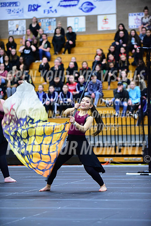 2020-WGIPortland-R2-UofO-062