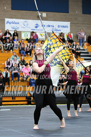 2020-WGIPortland-R2-UofO-063