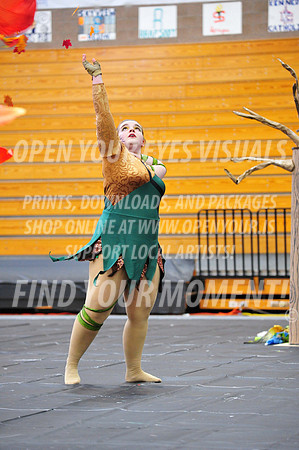 2020-WGIPortland-R1-Westview-085