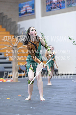 2020-WGIPortland-R1-Westview-086