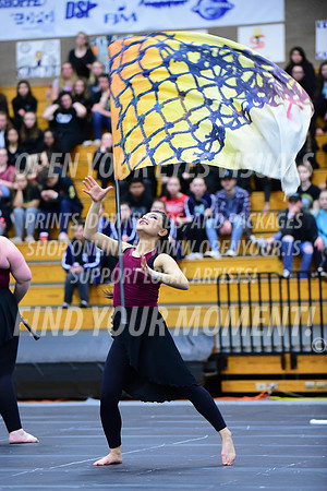 2020-WGIPortland-R2-UofO-064