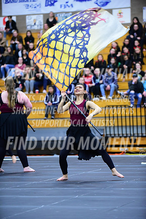 2020-WGIPortland-R2-UofO-065