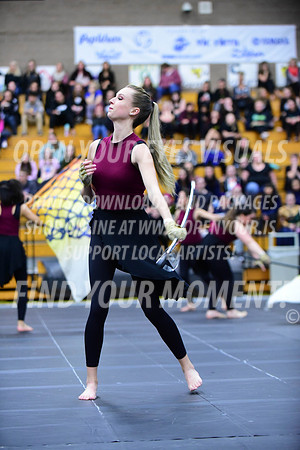 2020-WGIPortland-R2-UofO-066