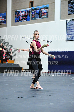 2020-WGIPortland-R2-UofO-067