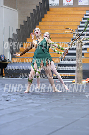 2020-WGIPortland-R1-Westview-087