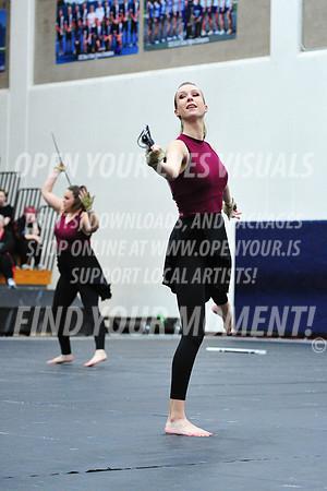 2020-WGIPortland-R2-UofO-068