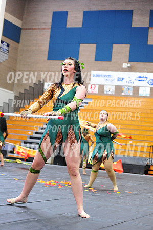 2020-WGIPortland-R1-Westview-088