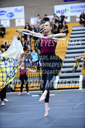 2020-WGIPortland-R2-UofO-069