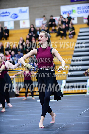2020-WGIPortland-R2-UofO-070