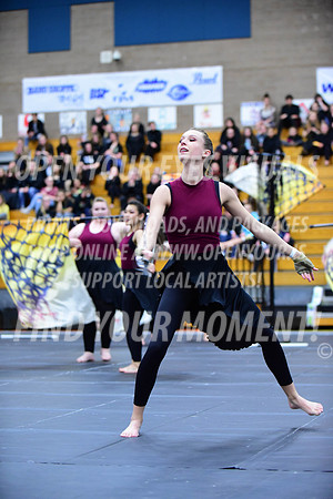 2020-WGIPortland-R2-UofO-071