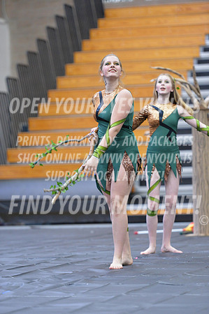 2020-WGIPortland-R1-Westview-089