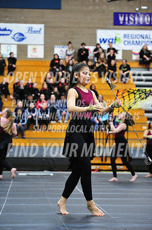 2020-WGIPortland-R2-UofO-072