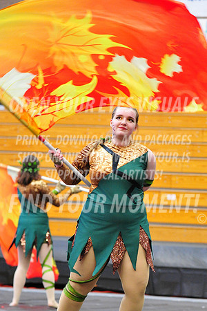 2020-WGIPortland-R1-Westview-090