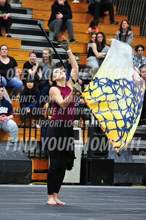 2020-WGIPortland-R2-UofO-073