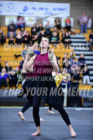 2020-WGIPortland-R2-UofO-074