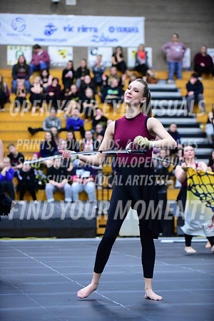 2020-WGIPortland-R2-UofO-075