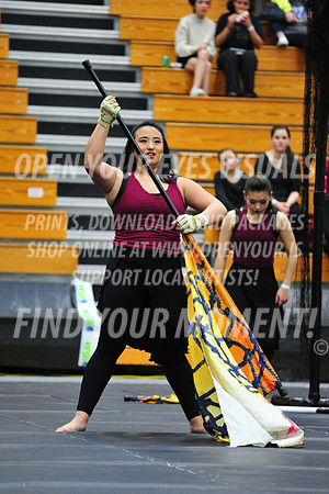 2020-WGIPortland-R2-UofO-076