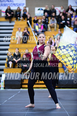 2020-WGIPortland-R2-UofO-077