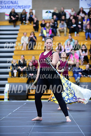 2020-WGIPortland-R2-UofO-079