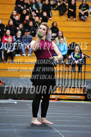 2020-WGIPortland-R2-UofO-078
