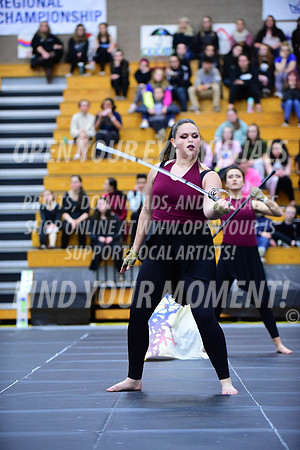 2020-WGIPortland-R2-UofO-080