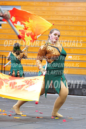 2020-WGIPortland-R1-Westview-091