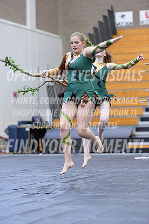 2020-WGIPortland-R1-Westview-092
