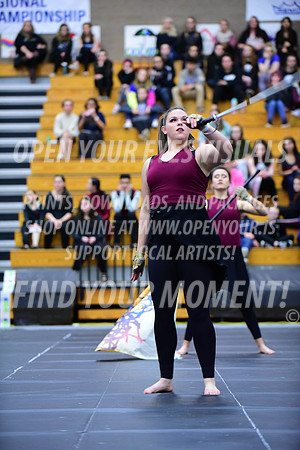 2020-WGIPortland-R2-UofO-081